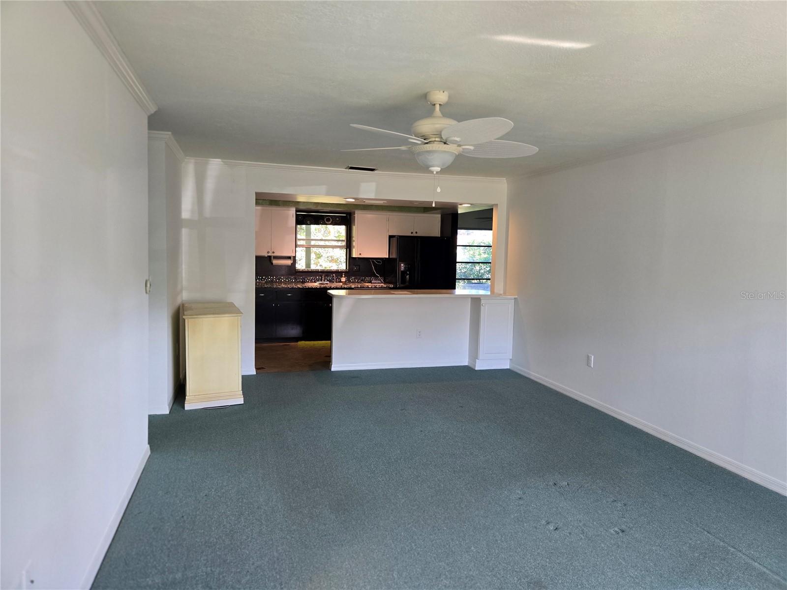 2974 CAPTIVA GARDENS DR #17, SARASOTA, FL, 34231