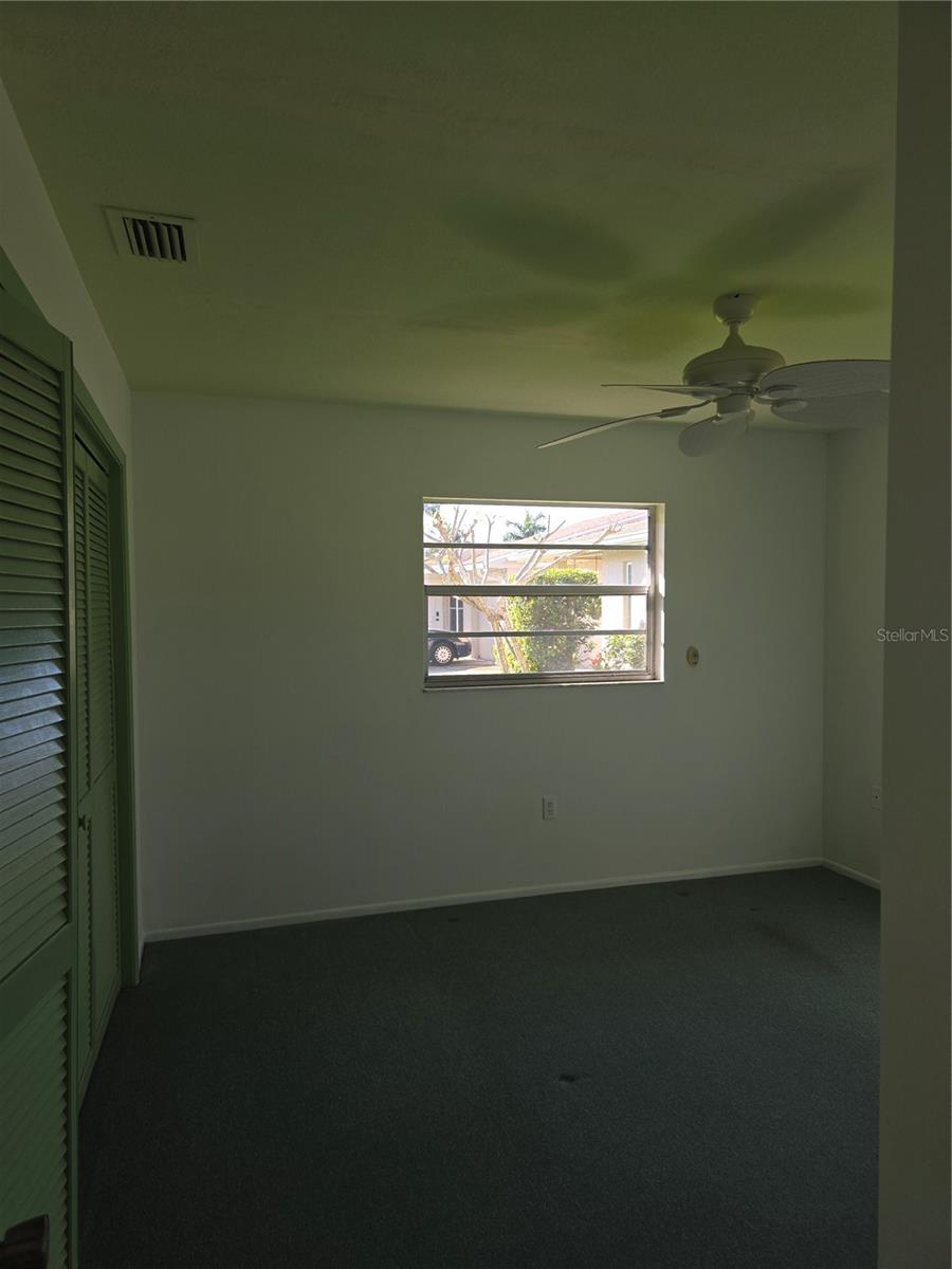 2974 CAPTIVA GARDENS DR #17, SARASOTA, FL, 34231