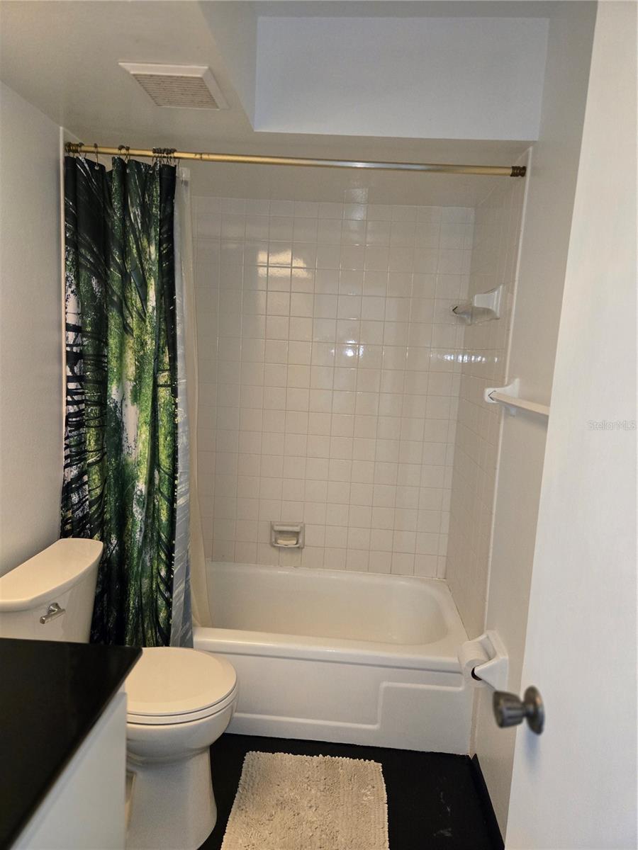 2974 CAPTIVA GARDENS DR #17, SARASOTA, FL, 34231