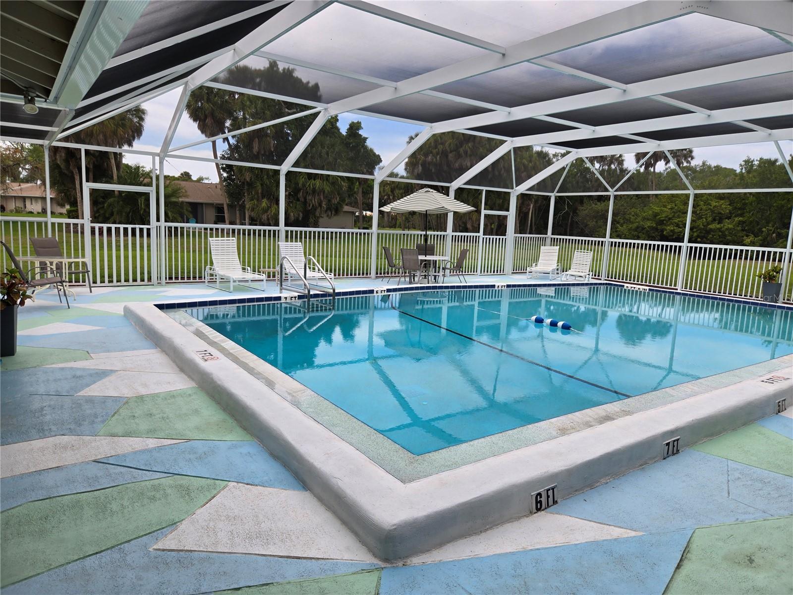 2974 CAPTIVA GARDENS DR #17, SARASOTA, FL, 34231