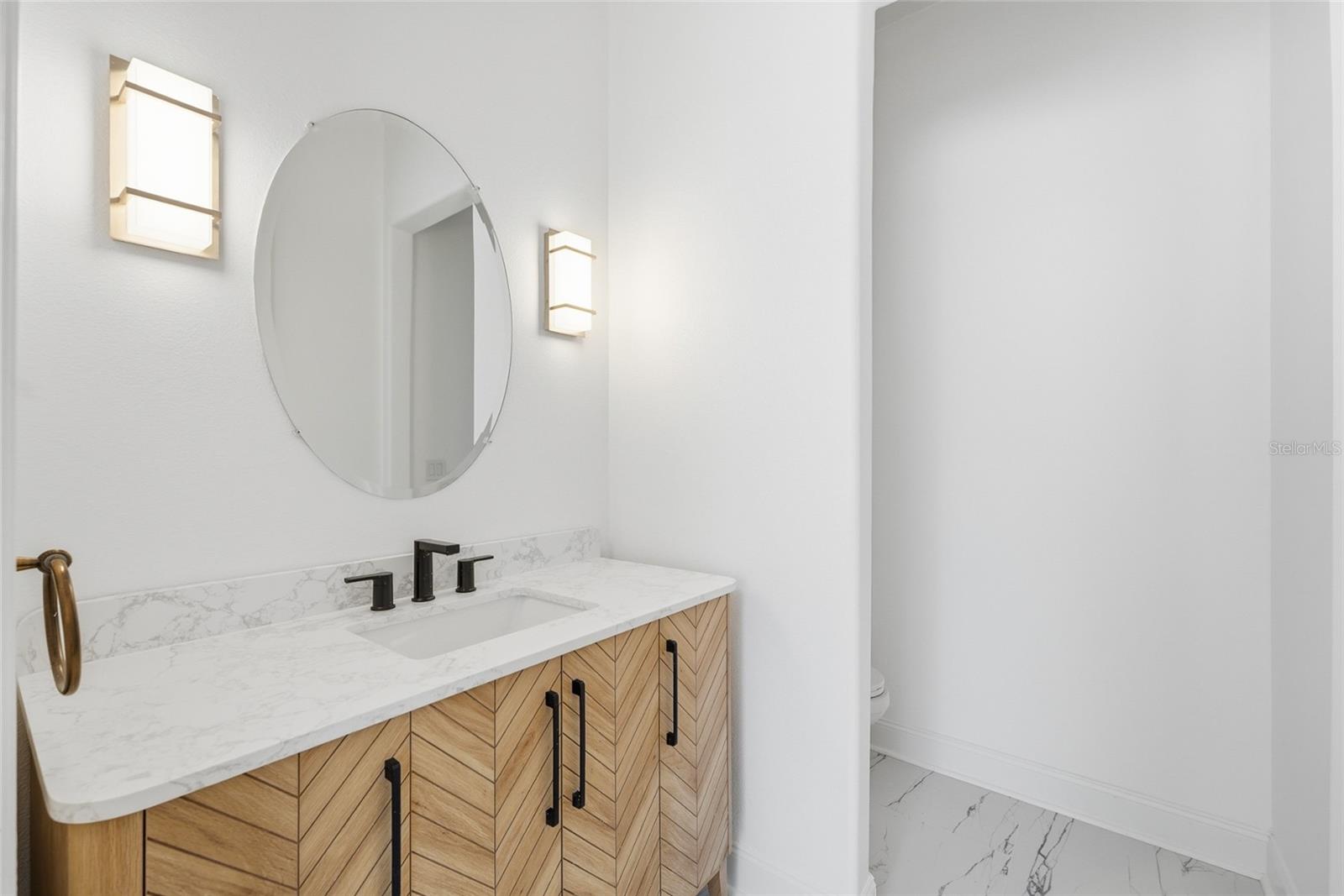 6550 CARTMEL LN, WINDERMERE, FL, 34786