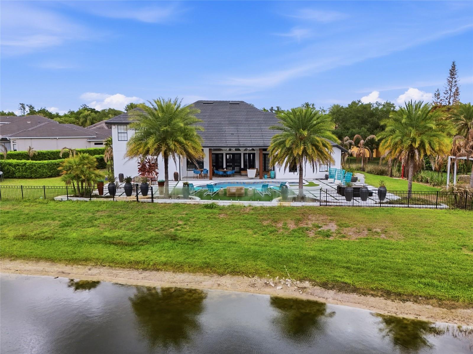 6550 CARTMEL LN, WINDERMERE, FL, 34786