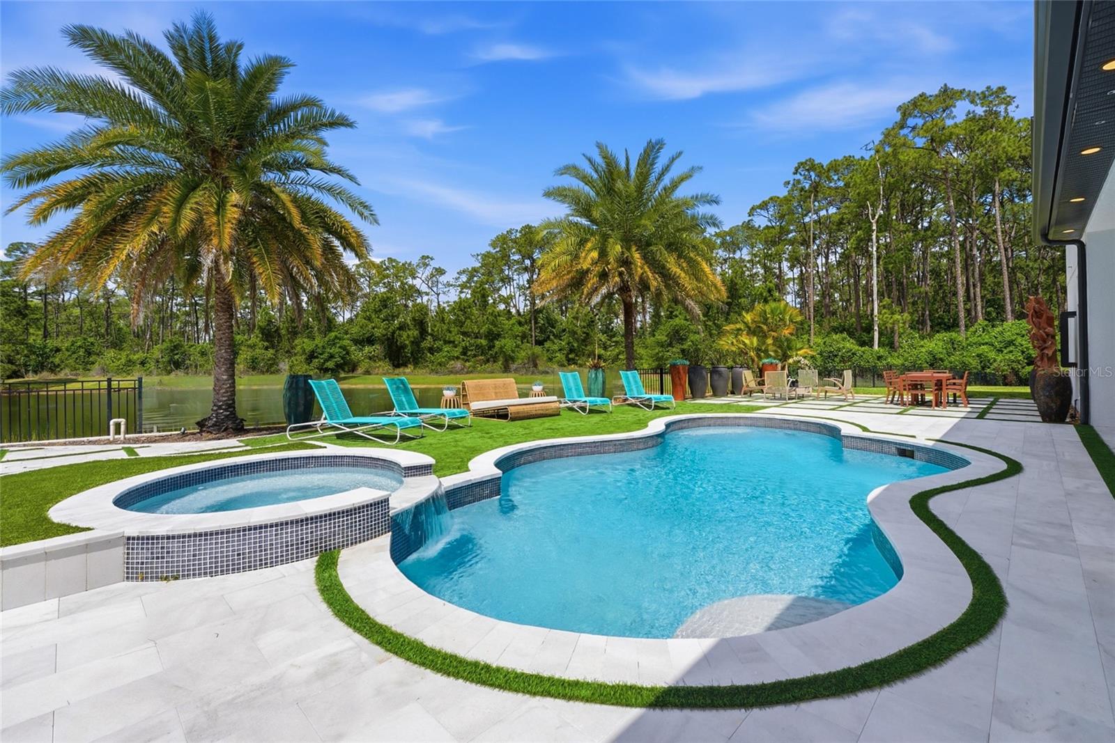 6550 CARTMEL LN, WINDERMERE, FL, 34786