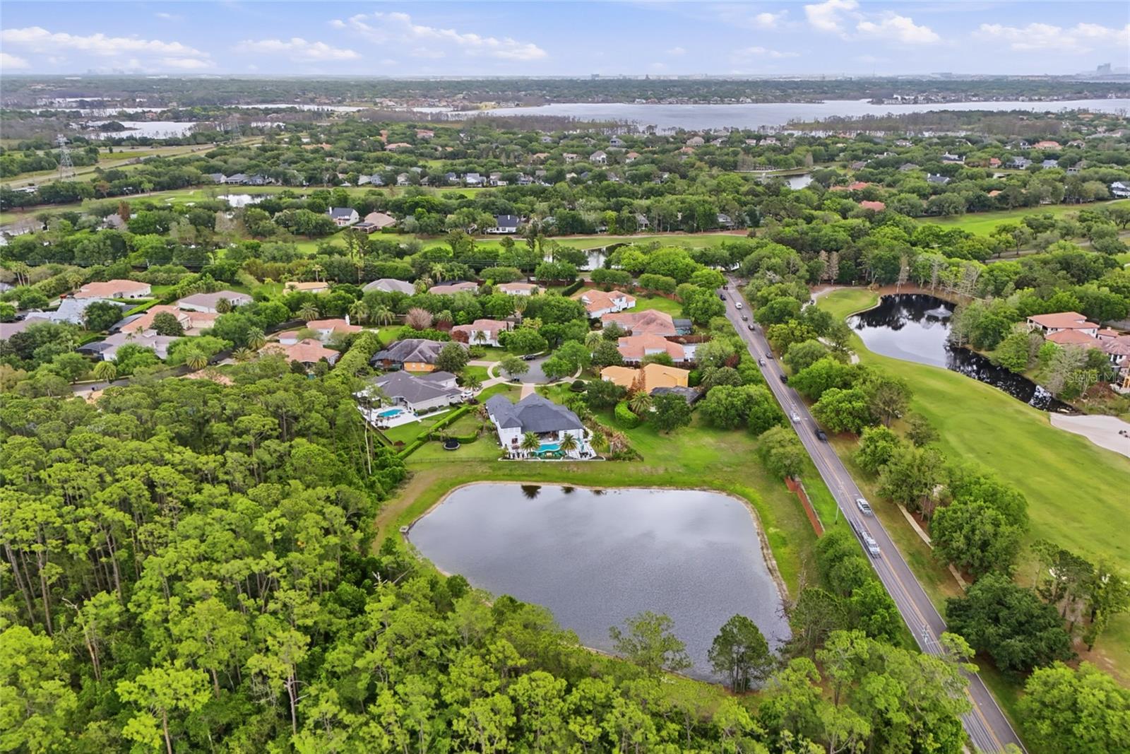 6550 CARTMEL LN, WINDERMERE, FL, 34786