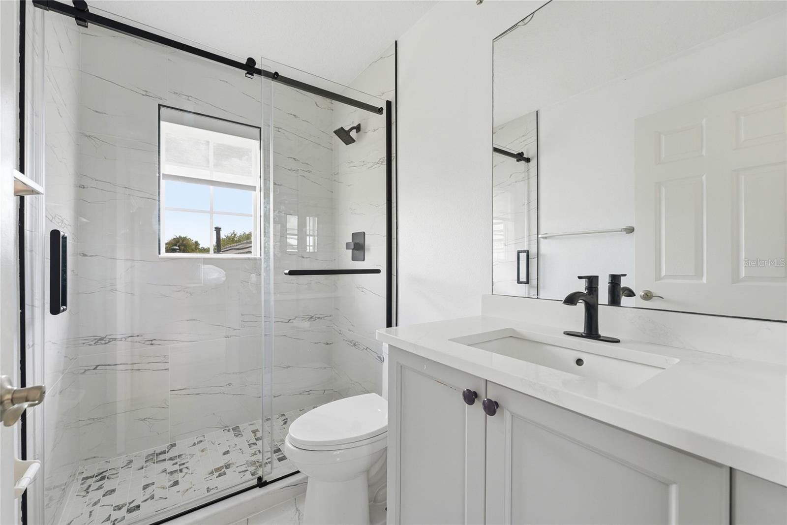 6550 CARTMEL LN, WINDERMERE, FL, 34786