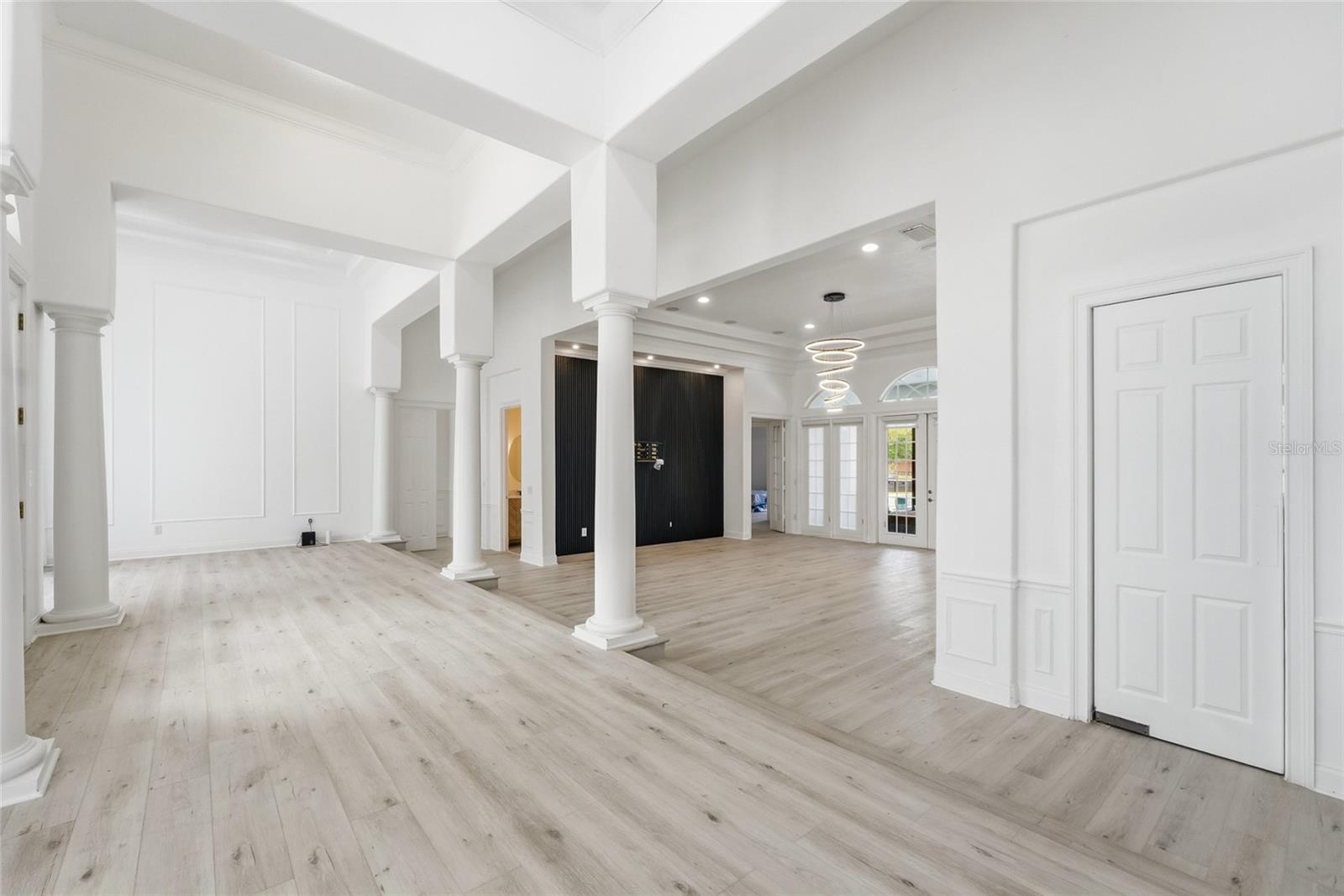 6550 CARTMEL LN, WINDERMERE, FL, 34786