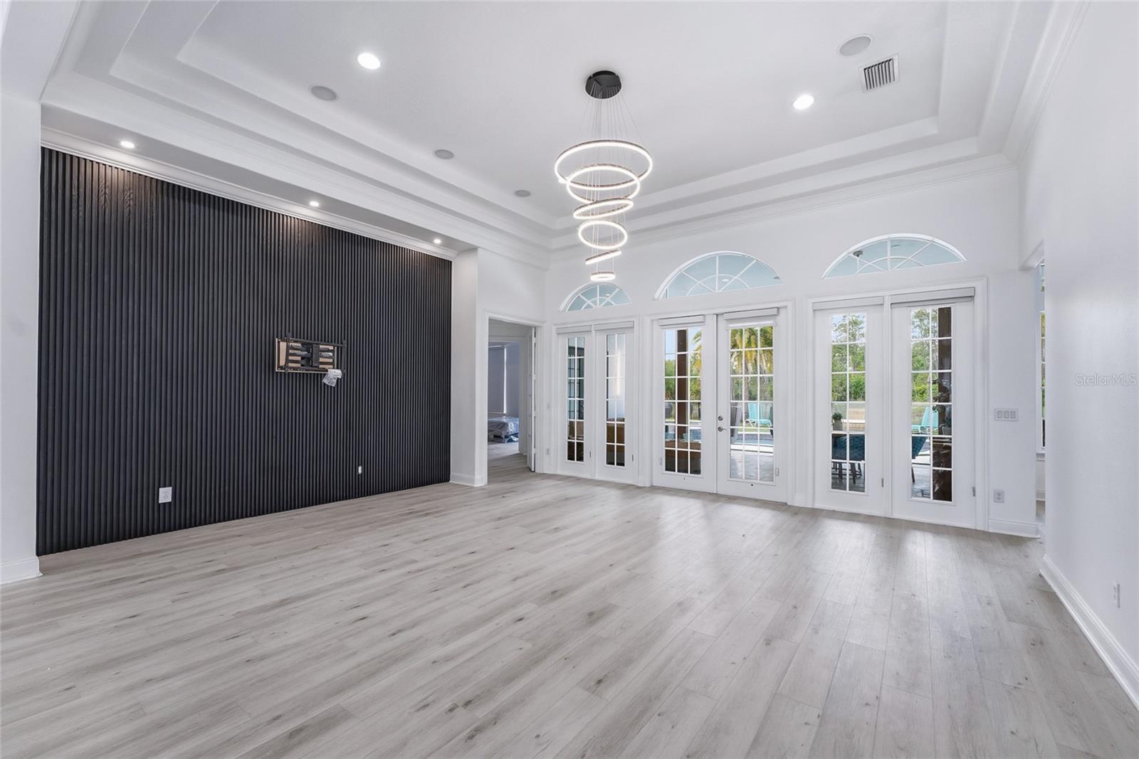 6550 CARTMEL LN, WINDERMERE, FL, 34786