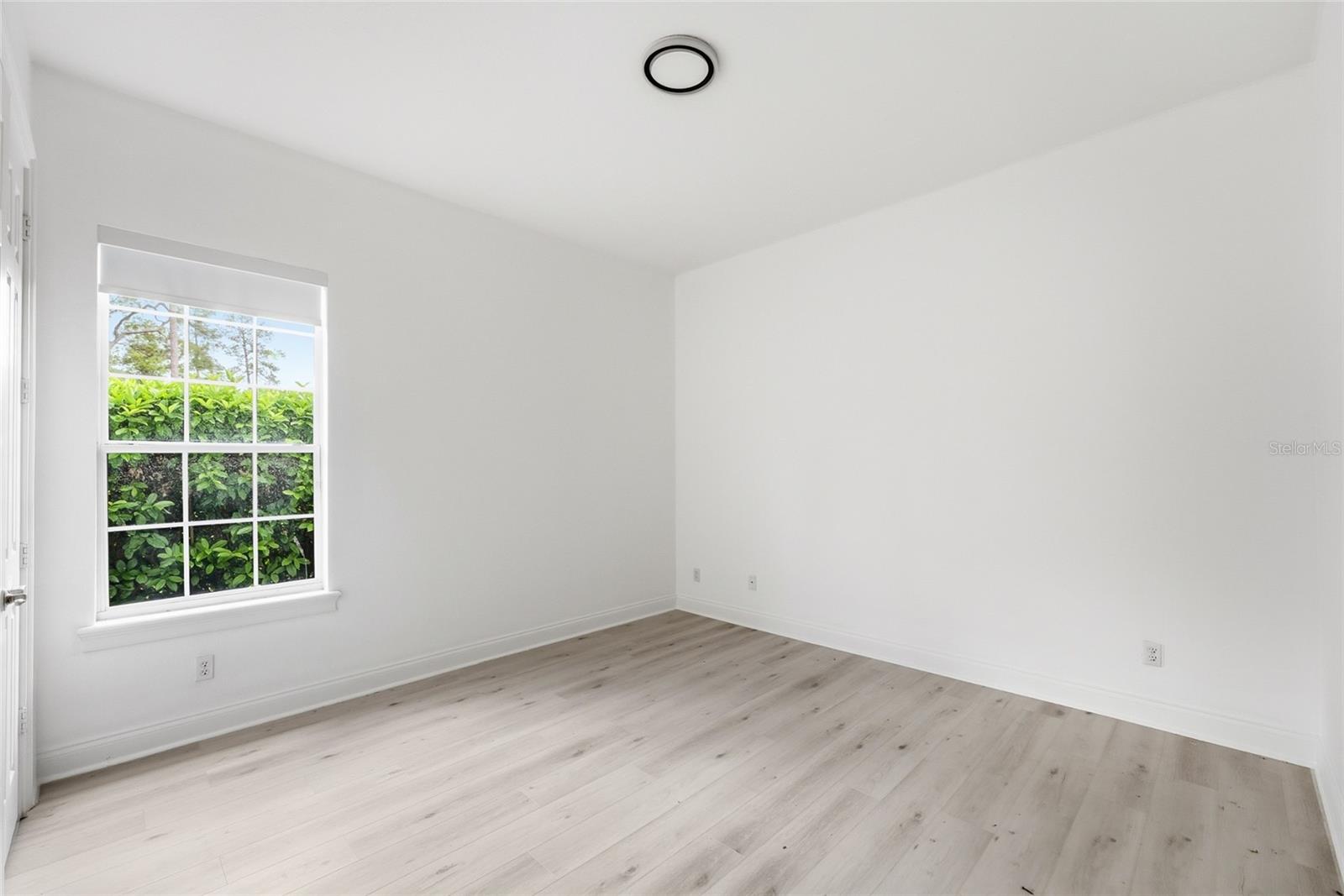 6550 CARTMEL LN, WINDERMERE, FL, 34786