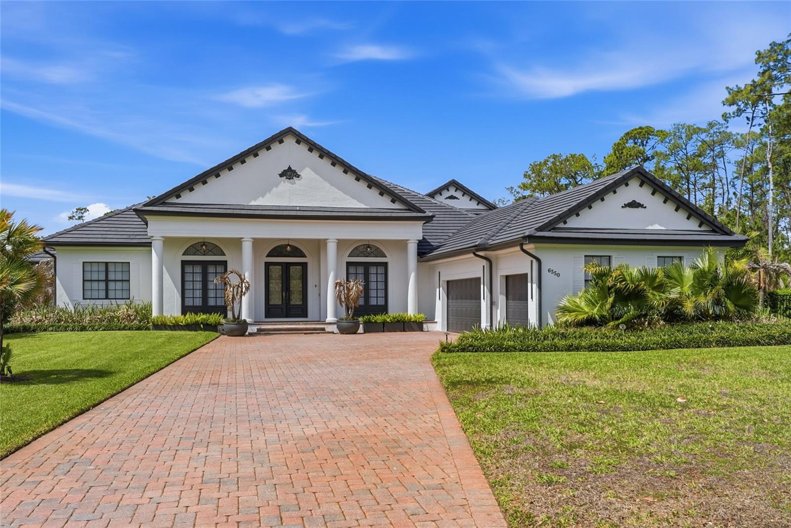 6550 CARTMEL LN, WINDERMERE, FL, 34786