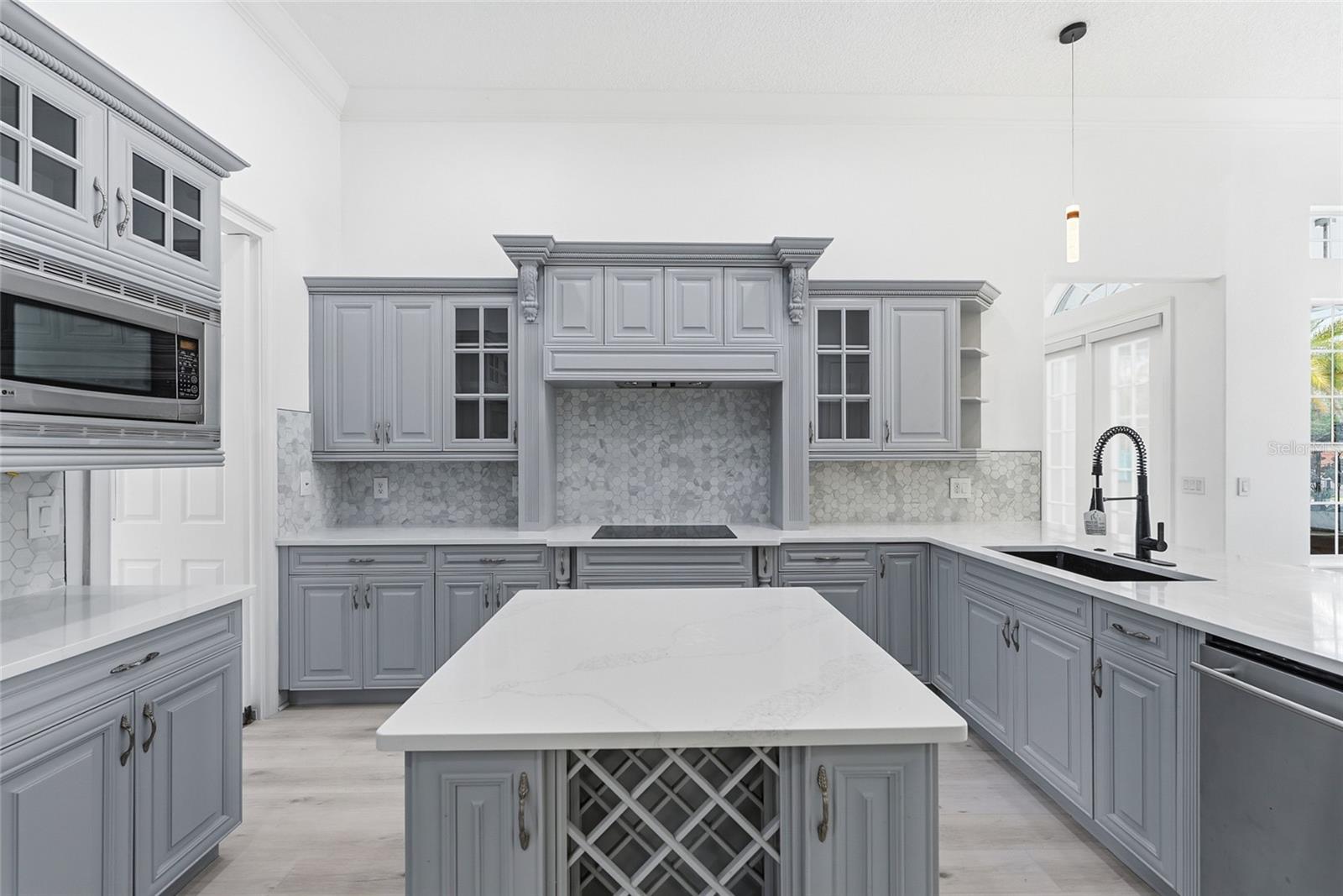 6550 CARTMEL LN, WINDERMERE, FL, 34786