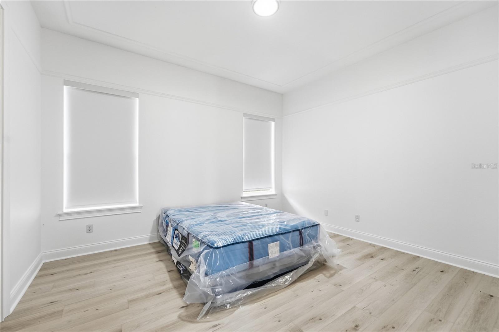 6550 CARTMEL LN, WINDERMERE, FL, 34786