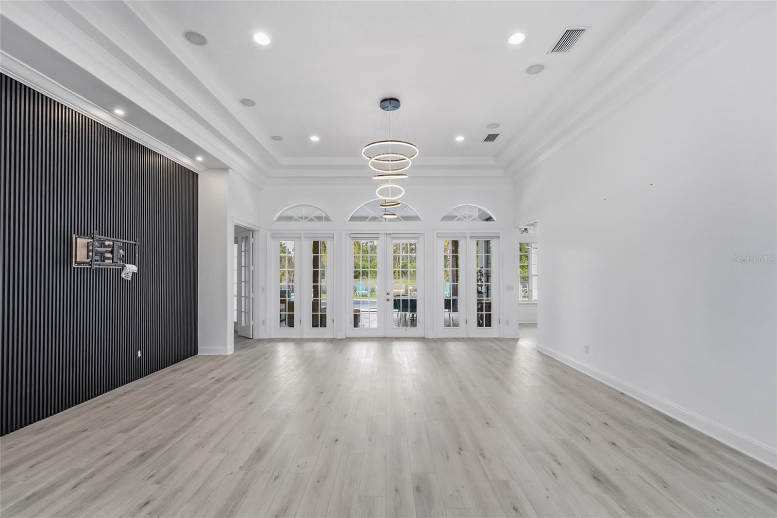 6550 CARTMEL LN, WINDERMERE, FL, 34786