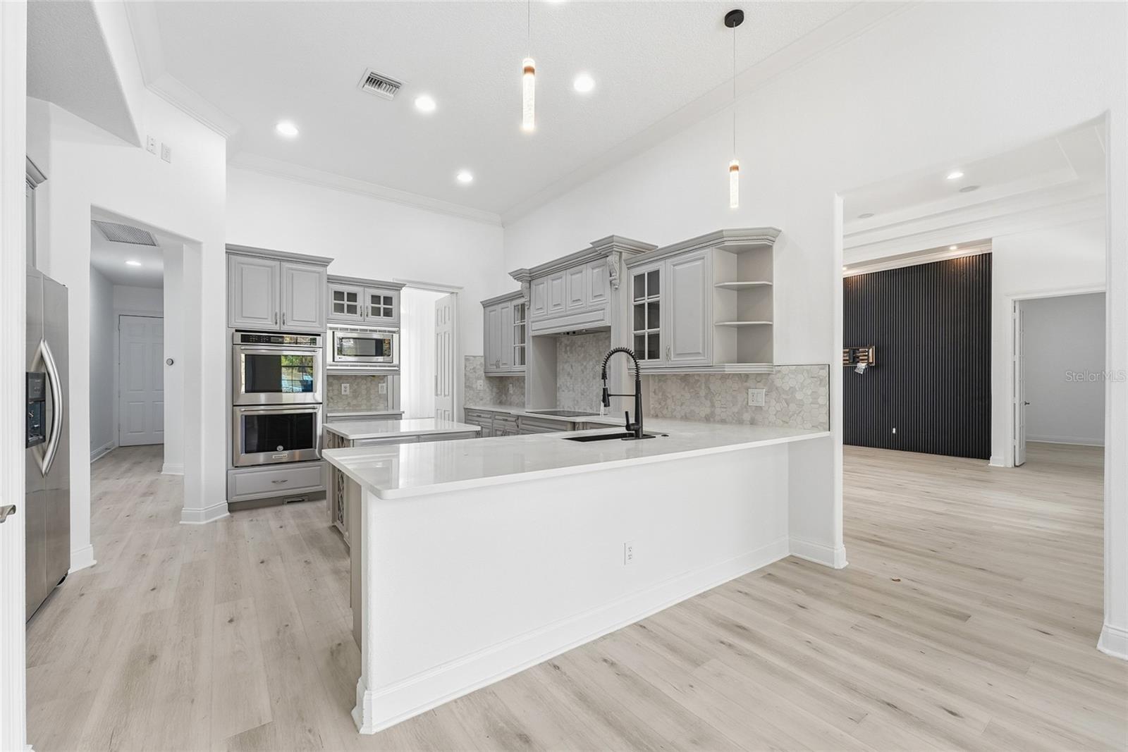 6550 CARTMEL LN, WINDERMERE, FL, 34786