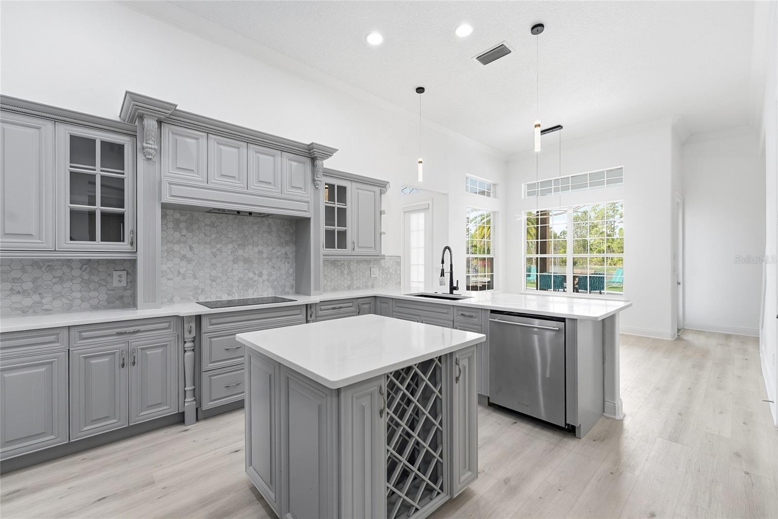 6550 CARTMEL LN, WINDERMERE, FL, 34786