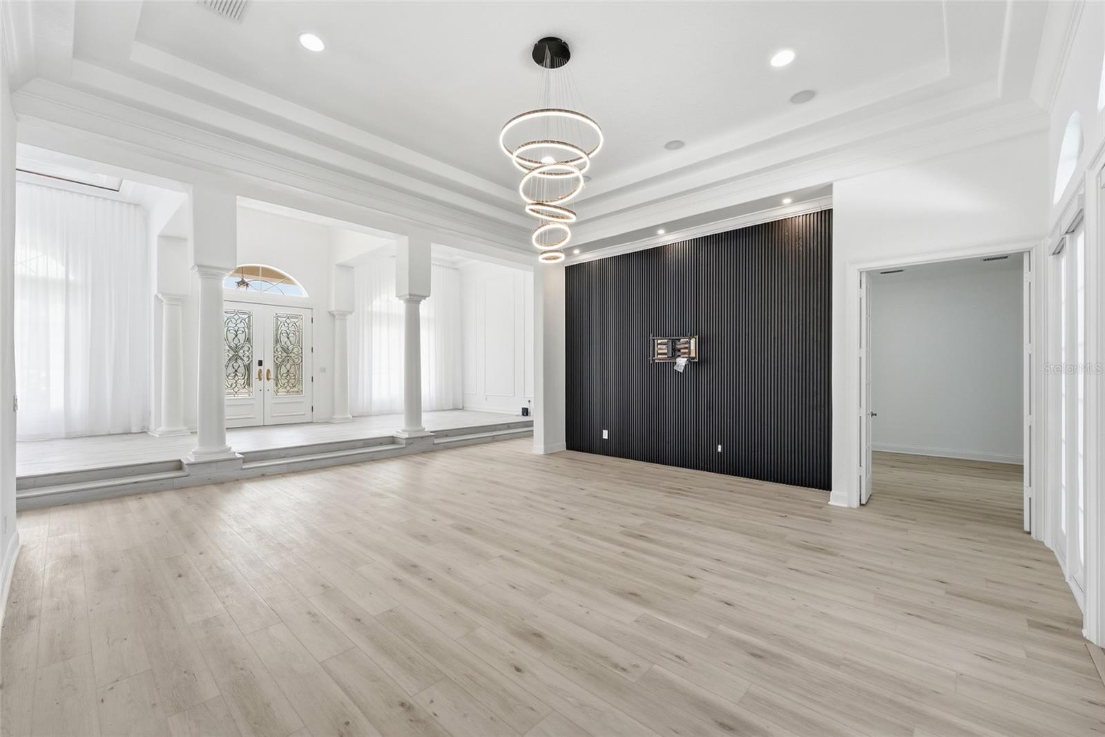 6550 CARTMEL LN, WINDERMERE, FL, 34786