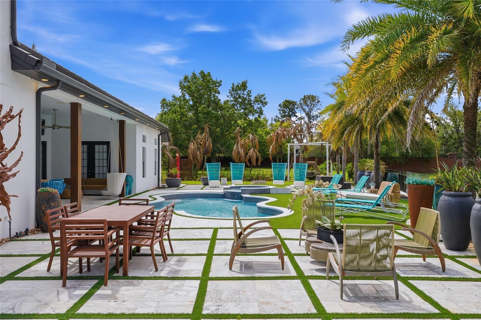 6550 CARTMEL LN, WINDERMERE, FL, 34786