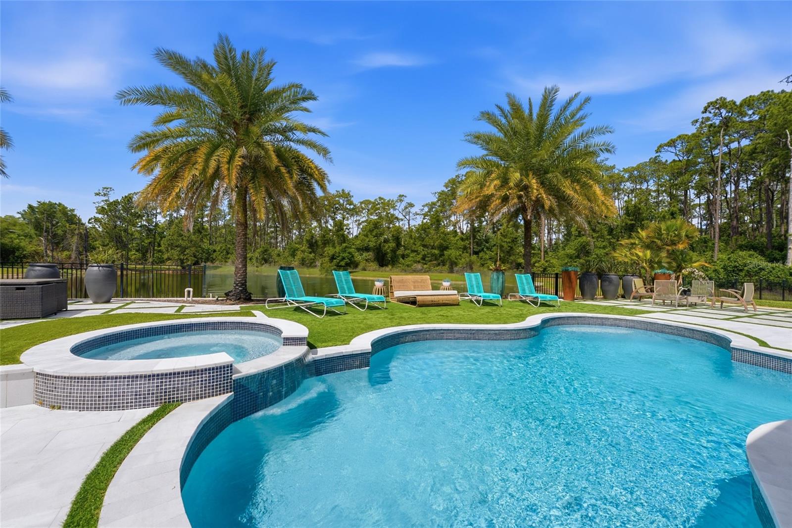 6550 CARTMEL LN, WINDERMERE, FL, 34786