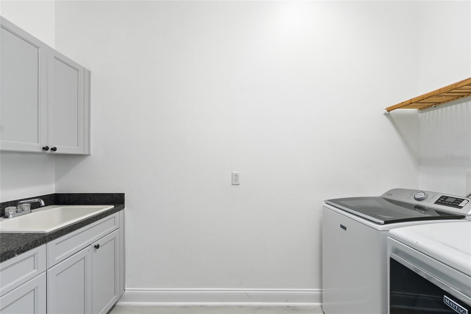 6550 CARTMEL LN, WINDERMERE, FL, 34786