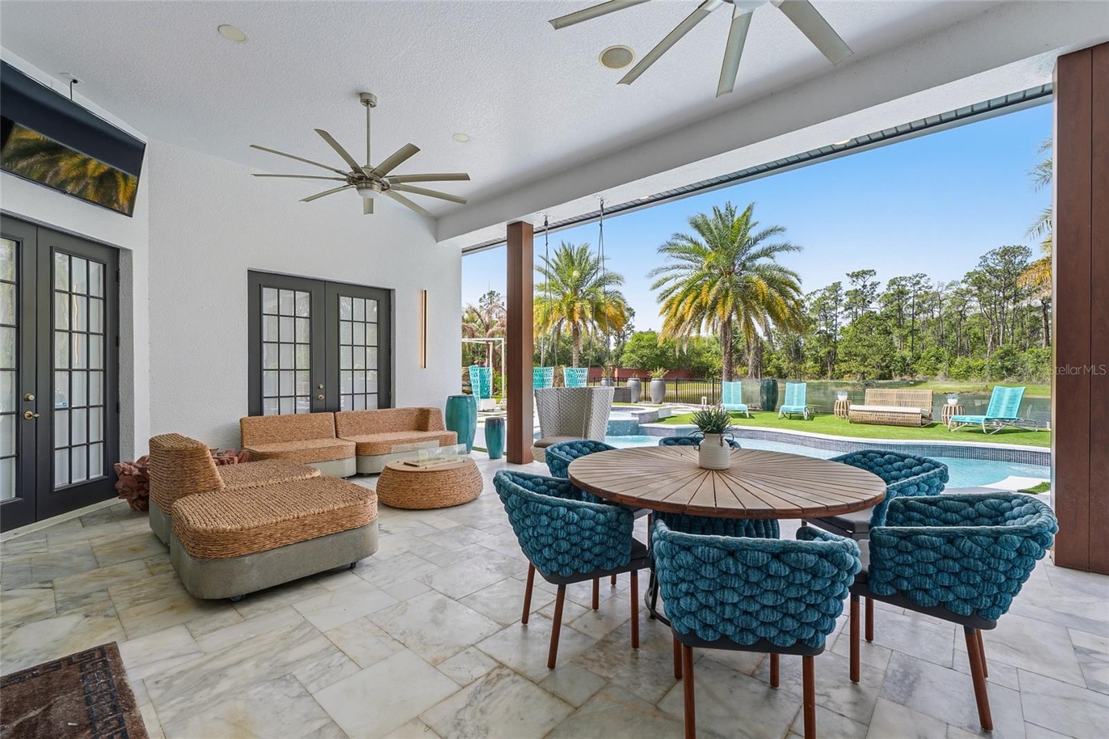 6550 CARTMEL LN, WINDERMERE, FL, 34786
