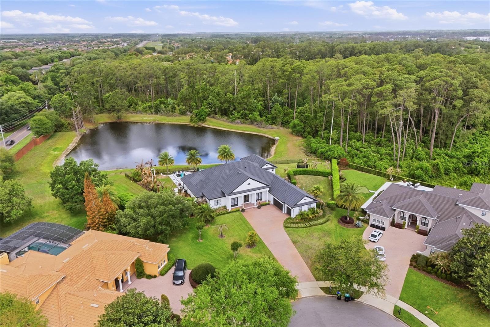 6550 CARTMEL LN, WINDERMERE, FL, 34786
