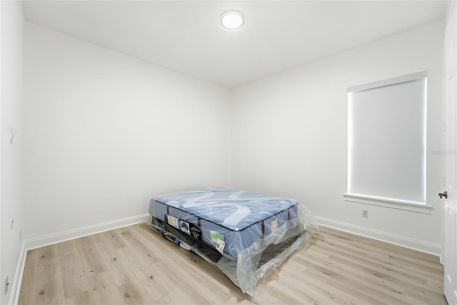 6550 CARTMEL LN, WINDERMERE, FL, 34786