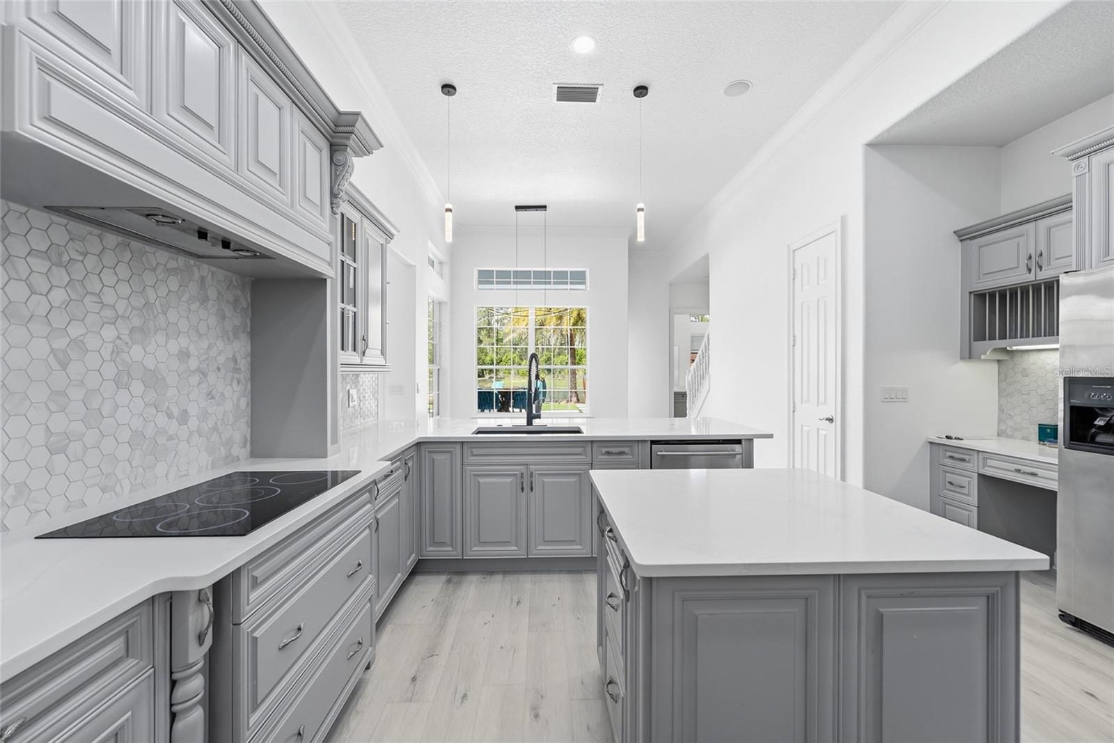 6550 CARTMEL LN, WINDERMERE, FL, 34786