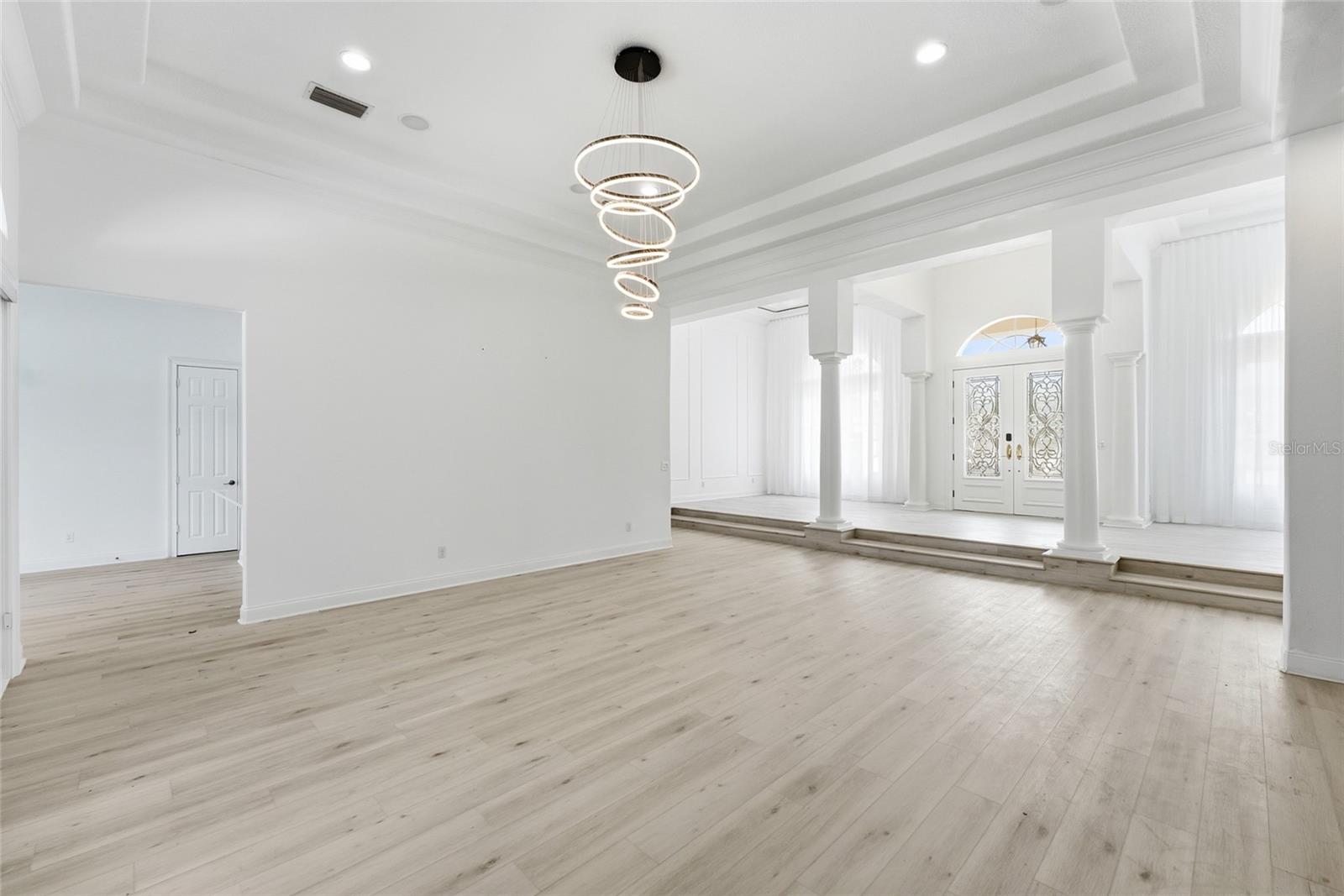 6550 CARTMEL LN, WINDERMERE, FL, 34786