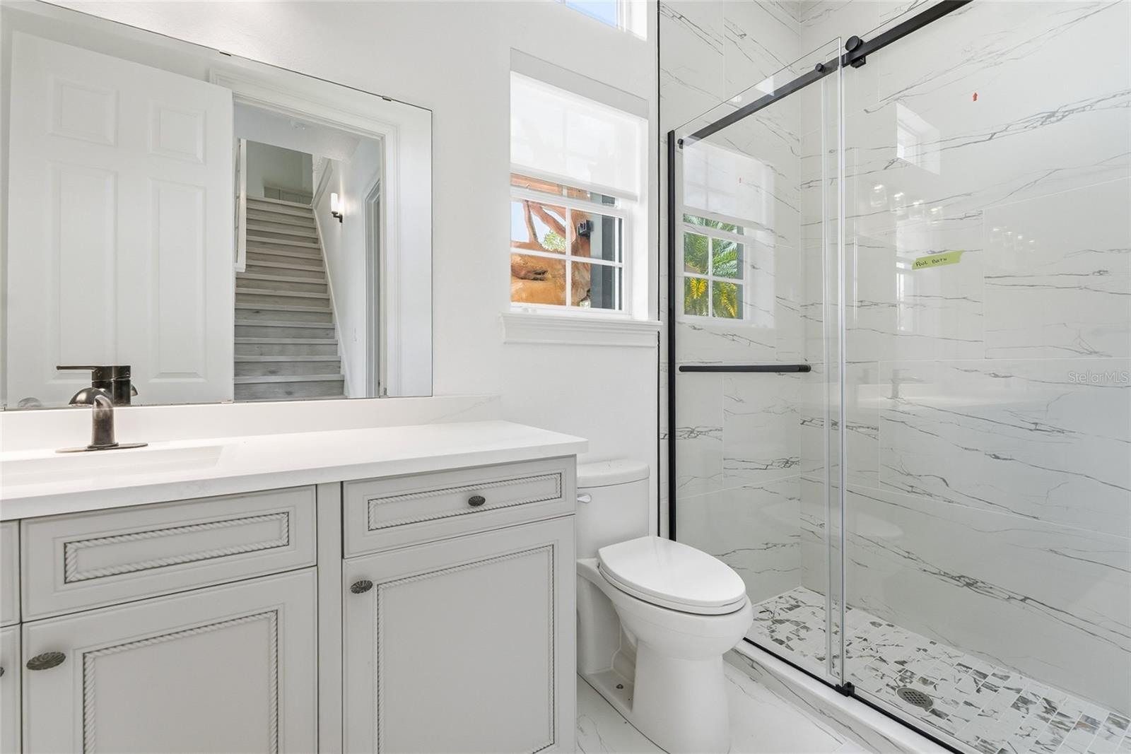 6550 CARTMEL LN, WINDERMERE, FL, 34786