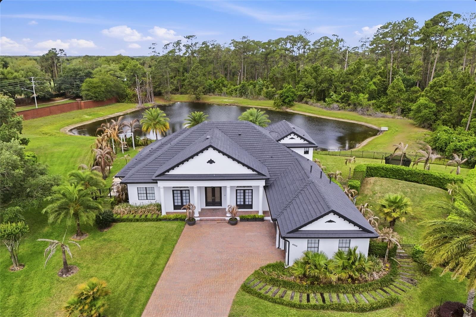 6550 CARTMEL LN, WINDERMERE, FL, 34786