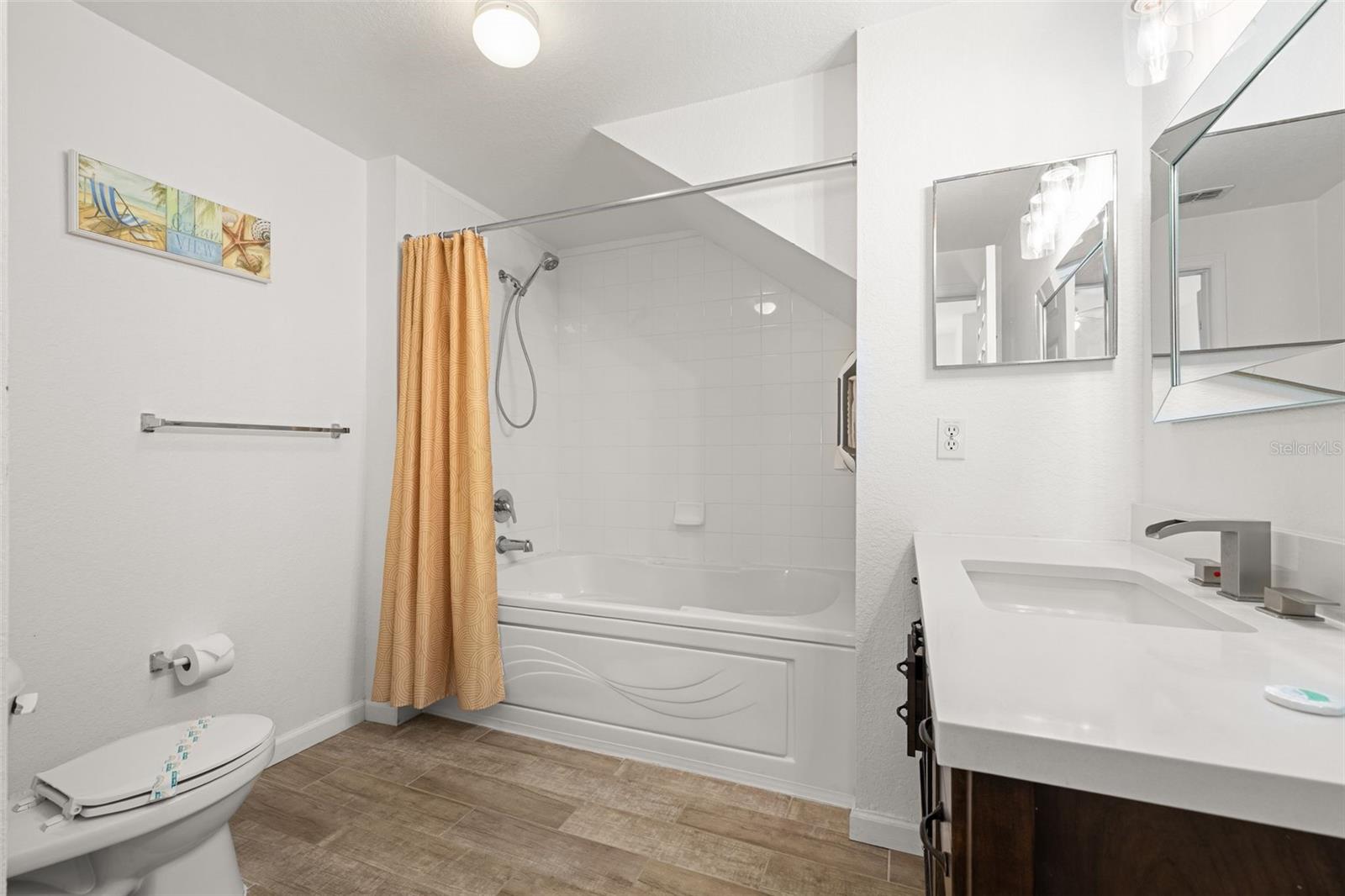 2250 SAN VITAL DR #105, KISSIMMEE, FL, 34741