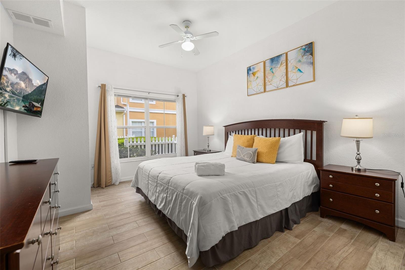 2250 SAN VITAL DR #105, KISSIMMEE, FL, 34741