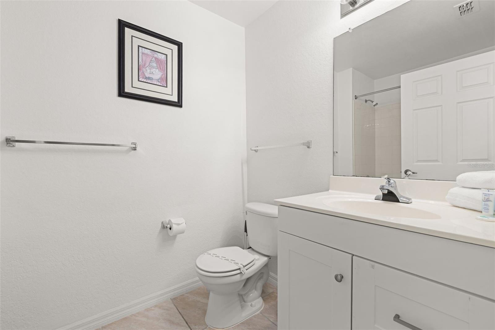 2250 SAN VITAL DR #105, KISSIMMEE, FL, 34741