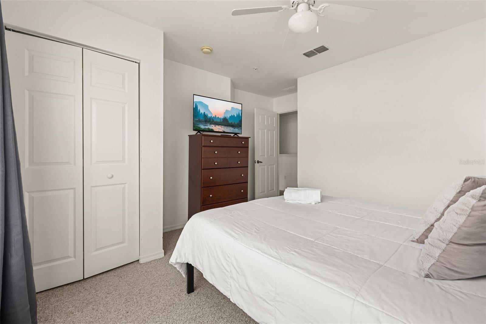 2250 SAN VITAL DR #105, KISSIMMEE, FL, 34741