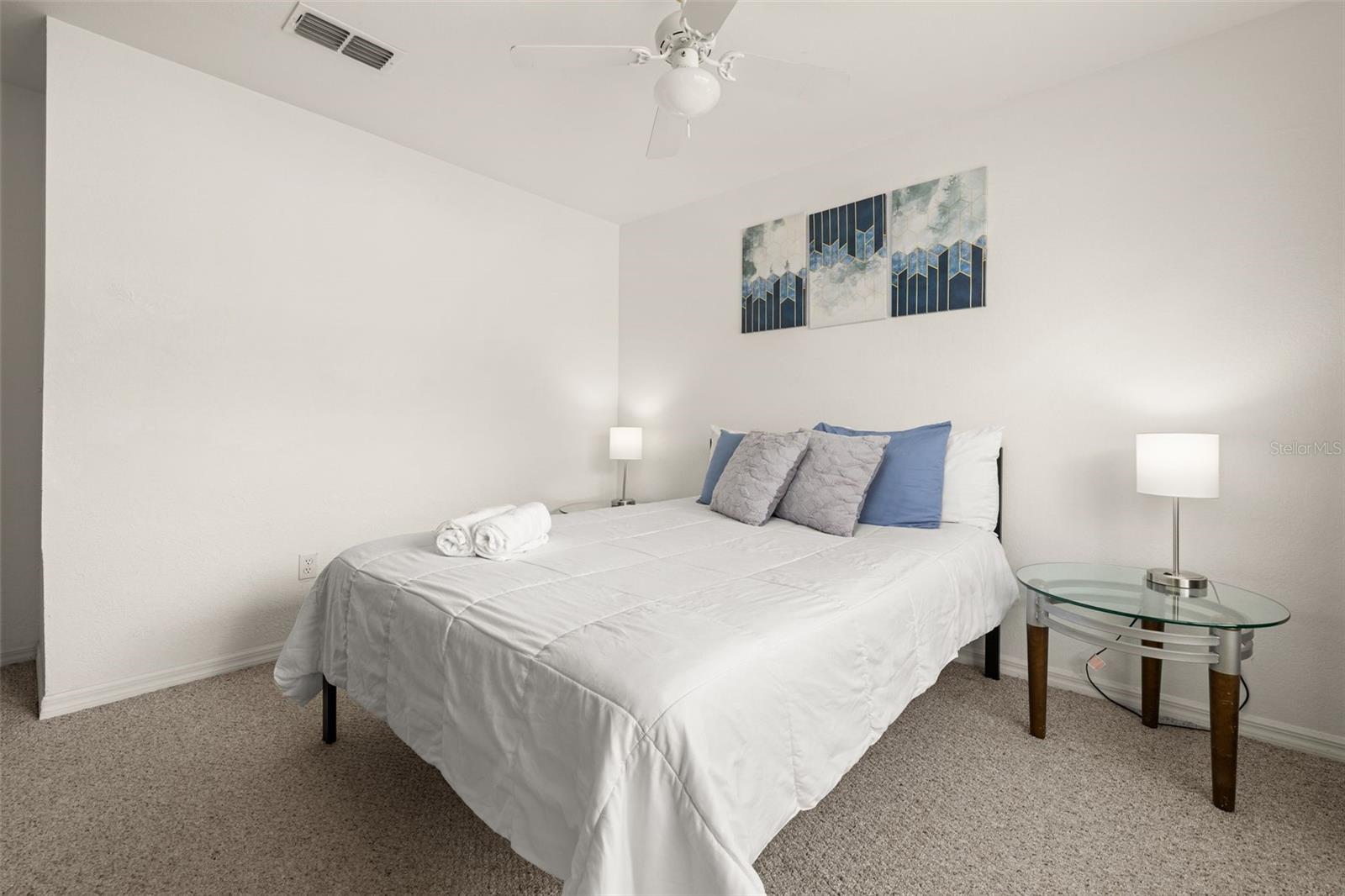 2250 SAN VITAL DR #105, KISSIMMEE, FL, 34741