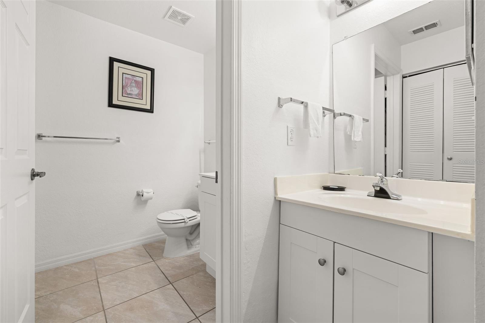 2250 SAN VITAL DR #105, KISSIMMEE, FL, 34741