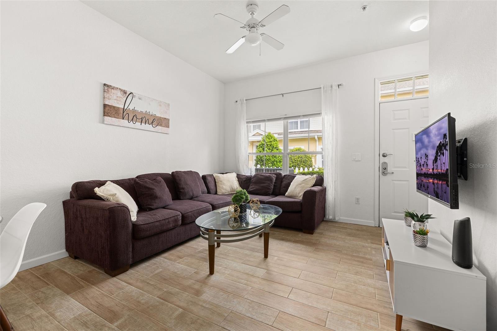 2250 SAN VITAL DR #105, KISSIMMEE, FL, 34741