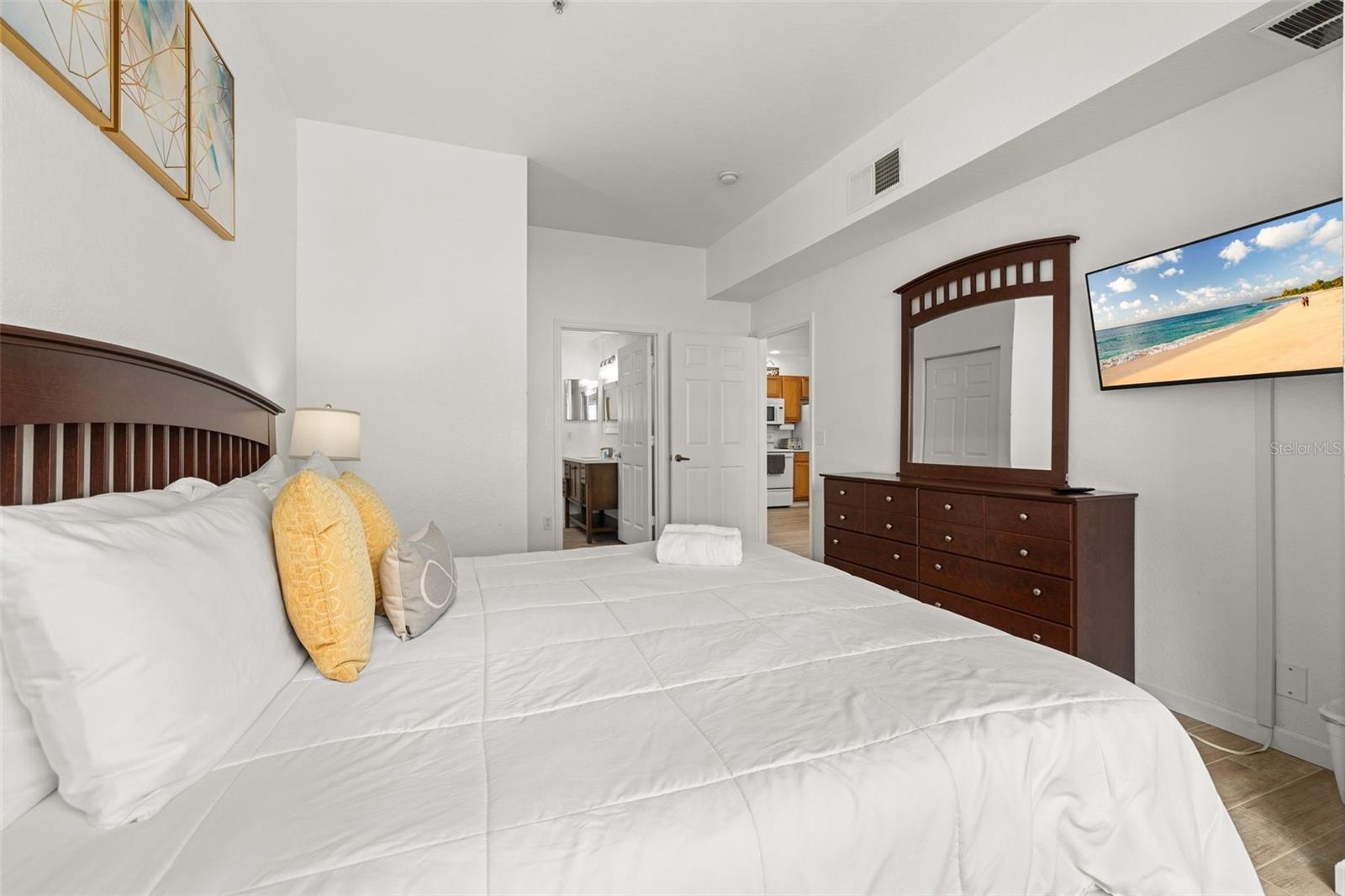 2250 SAN VITAL DR #105, KISSIMMEE, FL, 34741