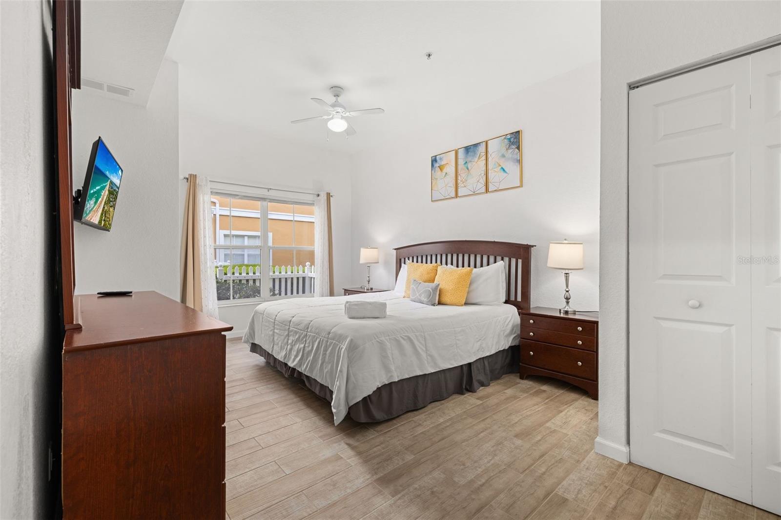 2250 SAN VITAL DR #105, KISSIMMEE, FL, 34741