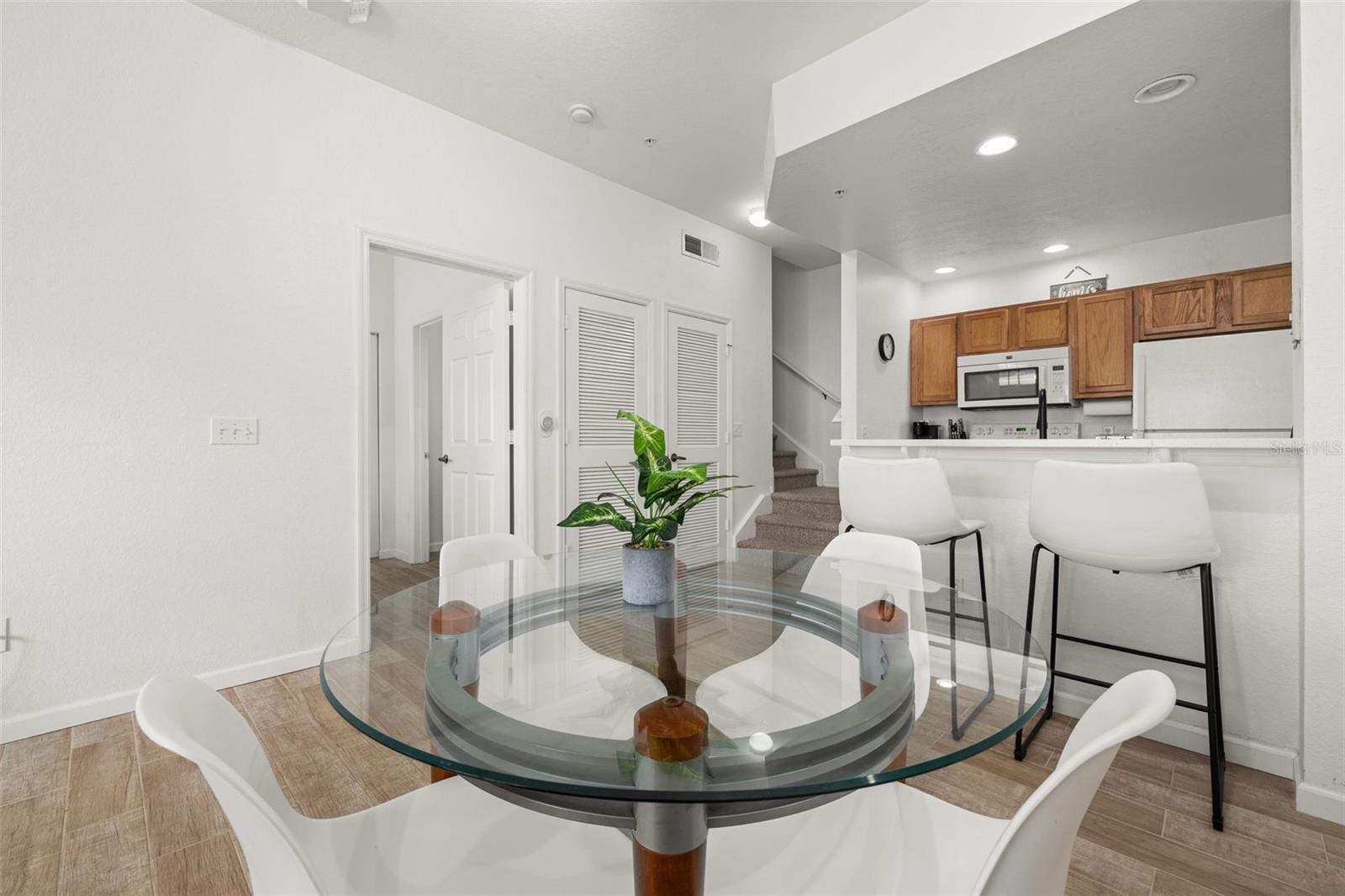 2250 SAN VITAL DR #105, KISSIMMEE, FL, 34741