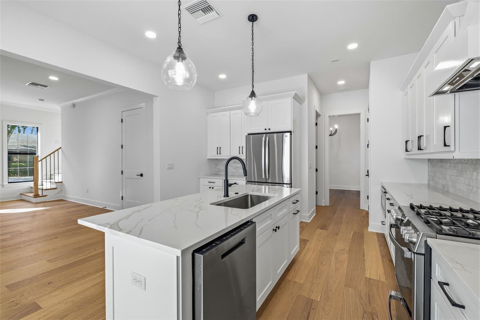 3012 S ESPERANZA AVE, TAMPA, FL, 33629