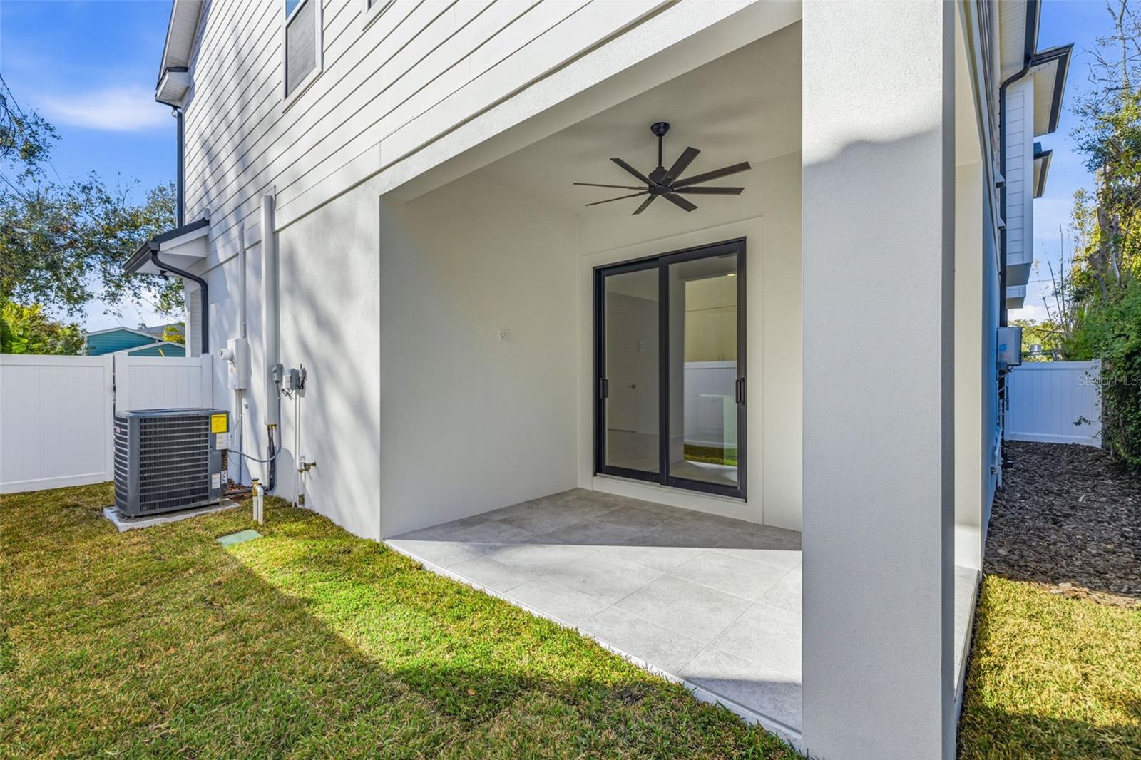 3012 S ESPERANZA AVE, TAMPA, FL, 33629