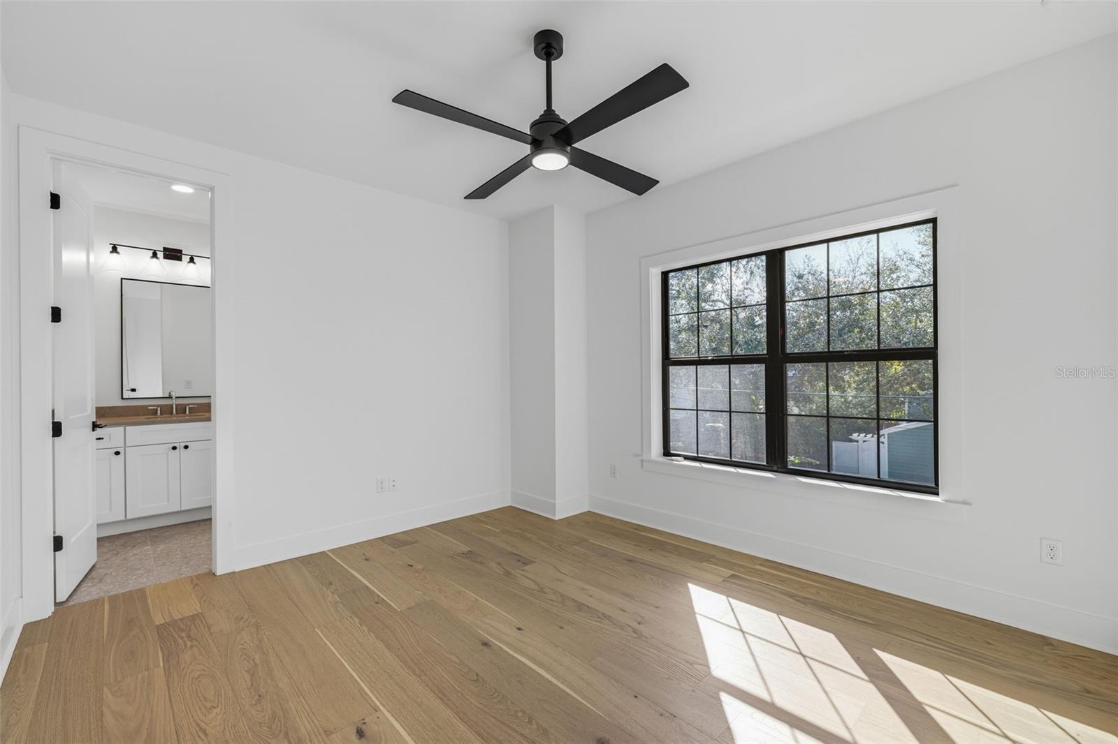 3012 S ESPERANZA AVE, TAMPA, FL, 33629
