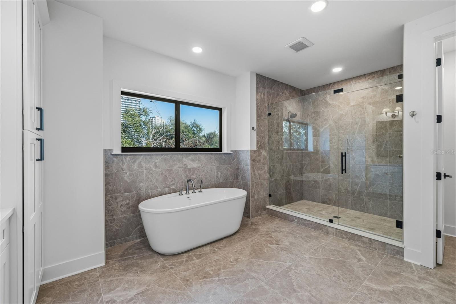 3012 S ESPERANZA AVE, TAMPA, FL, 33629