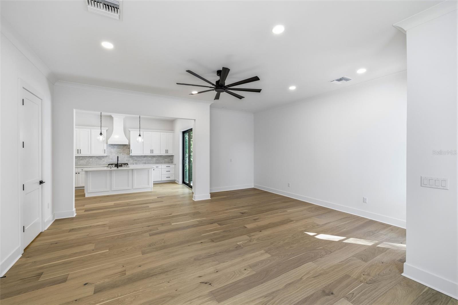 3012 S ESPERANZA AVE, TAMPA, FL, 33629