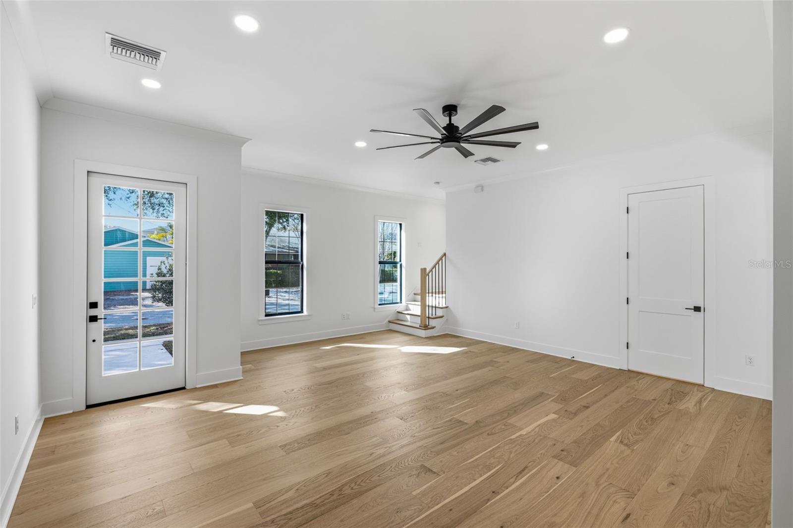 3012 S ESPERANZA AVE, TAMPA, FL, 33629