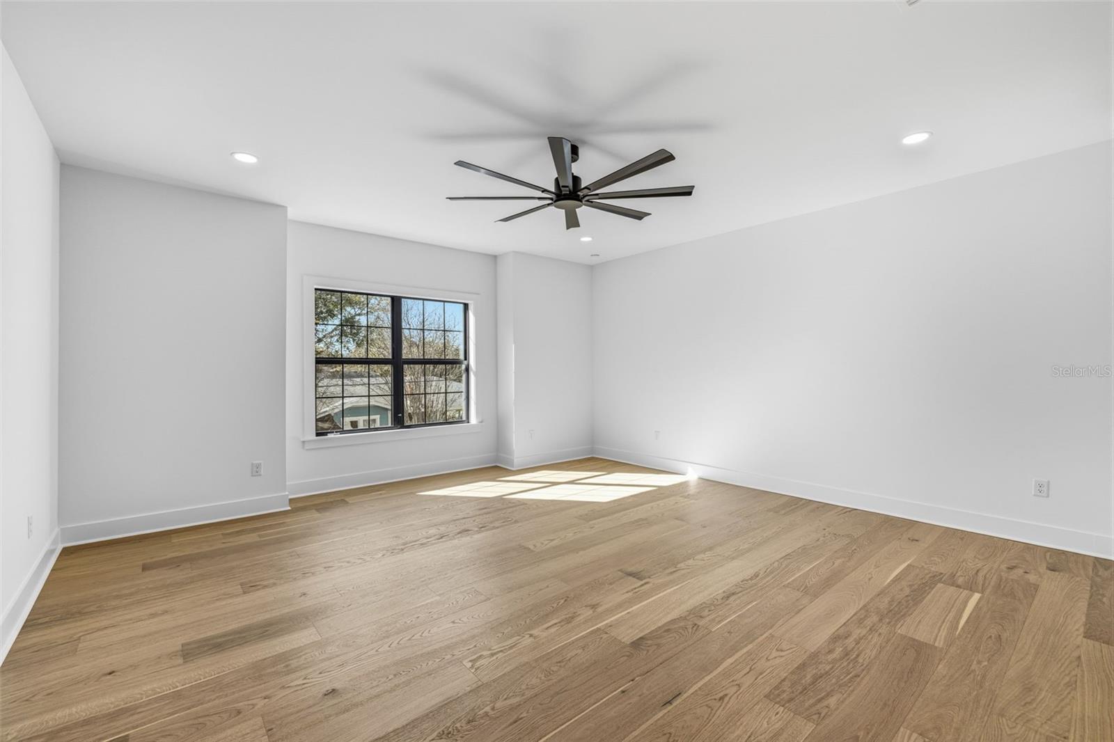 3012 S ESPERANZA AVE, TAMPA, FL, 33629
