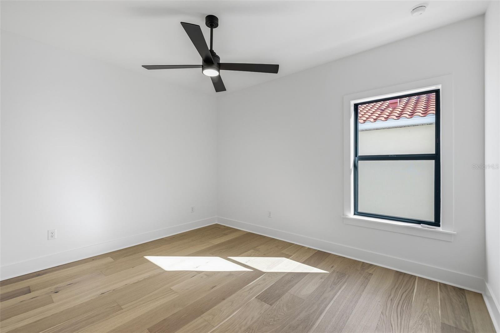 3012 S ESPERANZA AVE, TAMPA, FL, 33629
