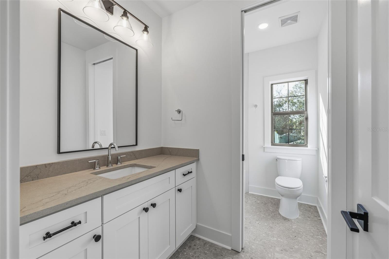 3012 S ESPERANZA AVE, TAMPA, FL, 33629