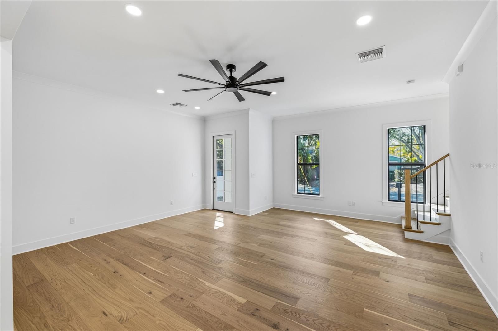 3012 S ESPERANZA AVE, TAMPA, FL, 33629