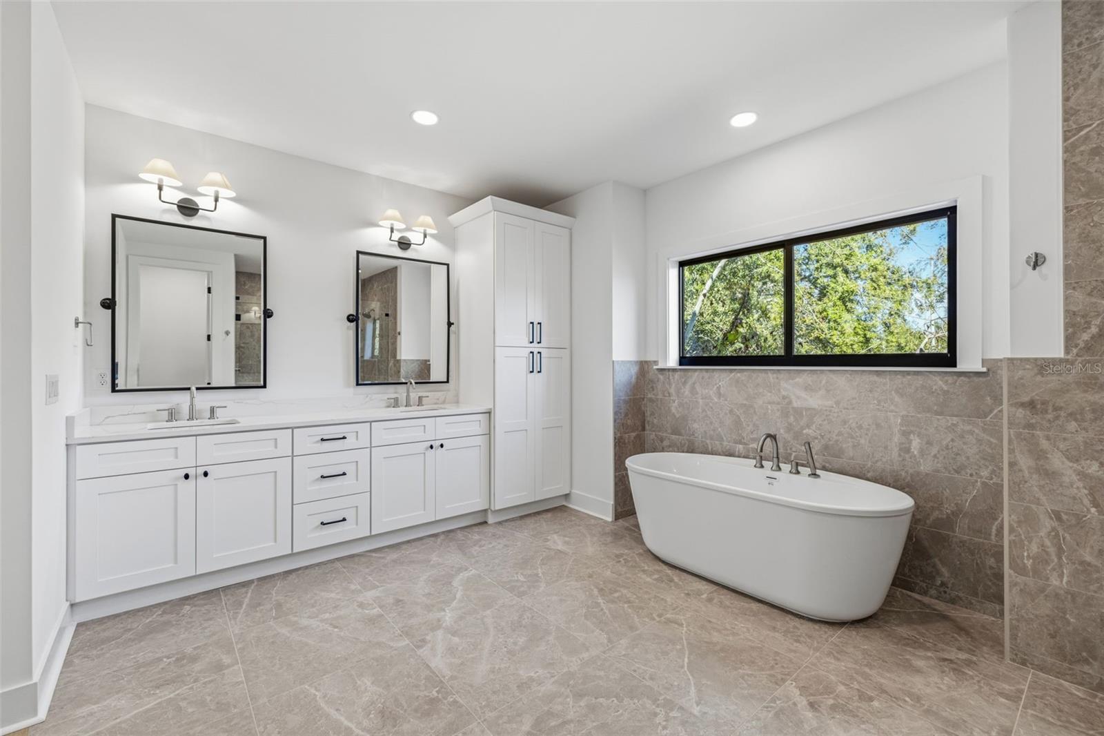3012 S ESPERANZA AVE, TAMPA, FL, 33629
